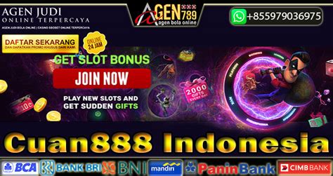 nagacuan888.pro|Nagacuan888 .
